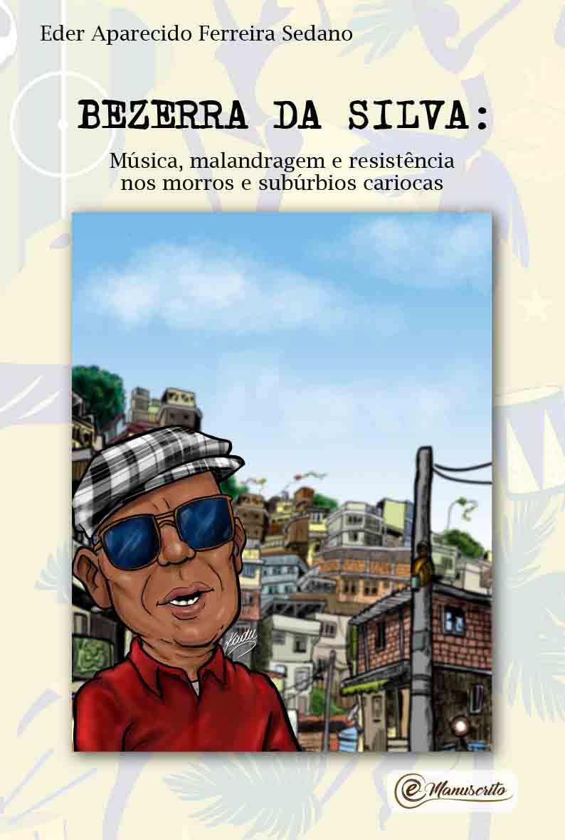 RECARREGUE A PÁGINA