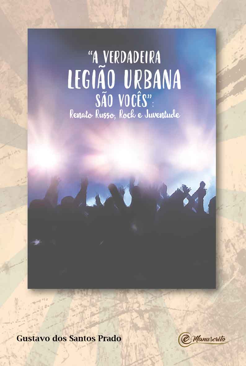 RECARREGUE A PÁGINA