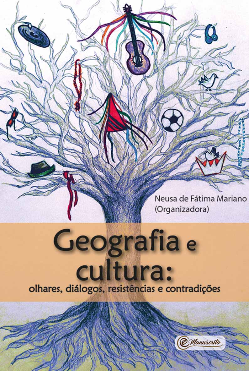 RECARREGUE A PÁGINA