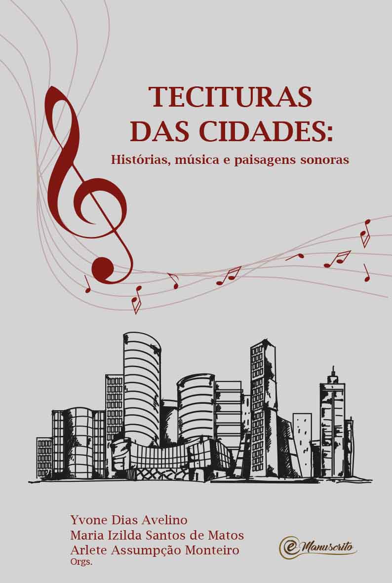 RECARREGUE A PÁGINA